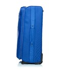 Большой чемодан Modo by Roncato Cloud Young 425051/03 картинка, изображение, фото