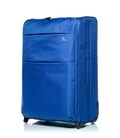 Большой чемодан Modo by Roncato Cloud Young 425051/03 картинка, изображение, фото