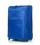 Большой чемодан Modo by Roncato Cloud Young 425051/03 картинка, изображение, фото