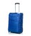Средний чемодан Modo by Roncato Cloud Young 425052/03 фото, картинка, изображение