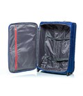 Средний чемодан Modo by Roncato Cloud Young 425052/03 фото, картинка, изображение