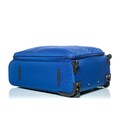 Средний чемодан Modo by Roncato Cloud Young 425052/03 фото, картинка, изображение