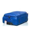 Средний чемодан Modo by Roncato Cloud Young 425052/03 фото, картинка, изображение