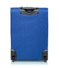 Средний чемодан Modo by Roncato Cloud Young 425052/03 фото, картинка, изображение
