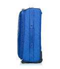 Средний чемодан Modo by Roncato Cloud Young 425052/03 фото, картинка, изображение