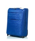Средний чемодан Modo by Roncato Cloud Young 425052/03 фото, картинка, изображение