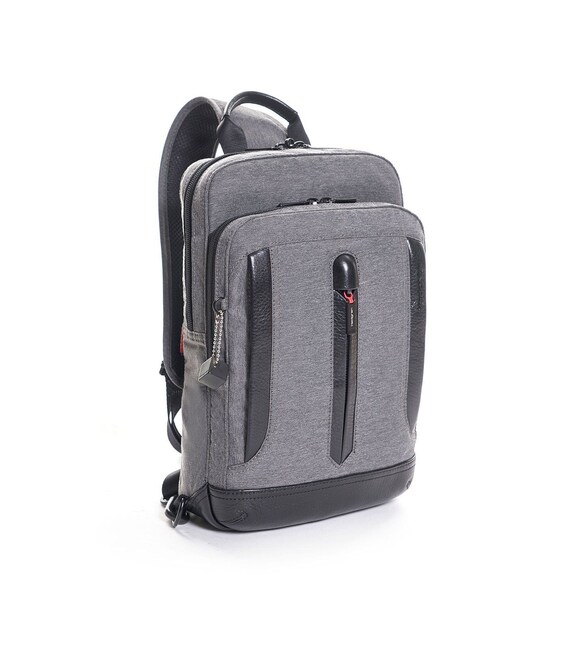 Мужской рюкзак для города Hedgren Excellence HEXL02/176 фото, картинка, изображение