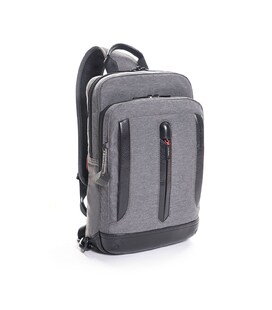 Мужской рюкзак для города Hedgren Excellence HEXL02/176 фото, картинка, изображение