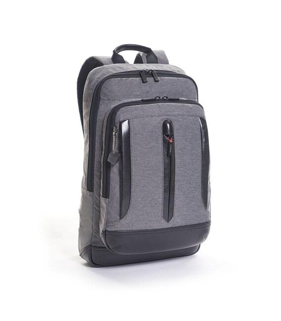 Чоловічий рюкзак для міста Hedgren Excellence HEXL03/176 фото, картинка, изображение