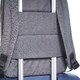 Чоловічий рюкзак для міста Hedgren Excellence HEXL03/176 картинка, зображення, фото