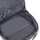 Чоловік рюкзак Hedgren Excellence HEXL04/176 картинка, зображення, фото