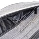 Мужской рюкзак Hedgren Excellence HEXL04/176 фото