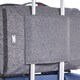 Мужской рюкзак Hedgren Excellence HEXL04/176 фото