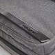 Чоловік рюкзак Hedgren Excellence HEXL04/176 картинка, зображення, фото