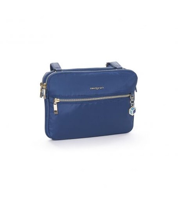 Жіноча сумка через плече Hedgren Charm HCHM02/105-01 картинка, зображення, фото