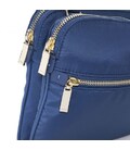 Женская сумка через плечо Hedgren Charm HCHM02/105-01 картинка, изображение, фото