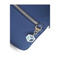 Женская сумка через плечо Hedgren Charm HCHM02/105-01 картинка, изображение, фото