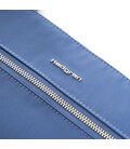 Женская сумка через плечо Hedgren Charm HCHM02/105-01 картинка, изображение, фото