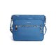 Жіноча сумка через плече Hedgren Charm HCHM03M/384-01 картинка, зображення, фото