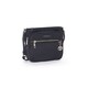 Женская сумка через плечо Hedgren Charm HCHM03S/003 фото
