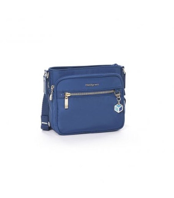 Женская сумка через плечо Hedgren Charm HCHM03S/105 фото, картинка, изображение