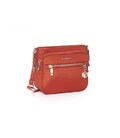 Женская сумка через плечо Hedgren Charm HCHM03S/583 фото, картинка, изображение