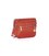 Женская сумка через плечо Hedgren Charm HCHM03S/583 фото, картинка, изображение