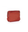 Женская сумка через плечо Hedgren Charm HCHM03S/583 фото, картинка, изображение