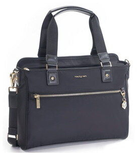 Женская деловая сумка Hedgren Charm HCHM04/003-01 фото, картинка, изображение