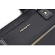 Женская деловая сумка Hedgren Charm HCHM04/003-01 фото