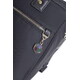 Женская деловая сумка Hedgren Charm HCHM04/003-01 фото