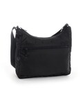 Женская сумка Hedgren Inner city HIC01S/003 картинка, изображение, фото