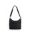 Женская сумка Hedgren Inner city HIC01S/003 картинка, изображение, фото