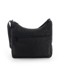 Женская сумка Hedgren Inner city HIC01S/003 картинка, изображение, фото
