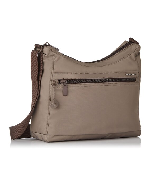 Женская сумка Hedgren Inner city HIC01S/316 фото, картинка, изображение