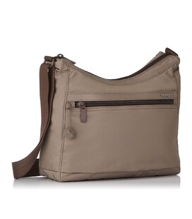 Жіноча сумка Hedgren Inner city HIC01S/316