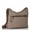 Женская сумка Hedgren Inner city HIC01S/316 картинка, изображение, фото