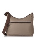 Женская сумка Hedgren Inner city HIC01S/316 картинка, изображение, фото