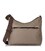 Женская сумка Hedgren Inner city HIC01S/316 картинка, изображение, фото