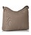 Женская сумка Hedgren Inner city HIC01S/316 картинка, изображение, фото
