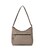 Женская сумка Hedgren Inner city HIC01S/316 картинка, изображение, фото