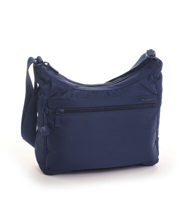 Женская сумка Hedgren Inner city HIC01S/479 картинка, изображение, фото