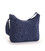 Женская сумка Hedgren Inner city HIC01S/479 картинка, изображение, фото