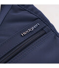 Женская сумка Hedgren Inner city HIC01S/479 картинка, изображение, фото