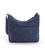 Женская сумка Hedgren Inner city HIC01S/479 картинка, изображение, фото