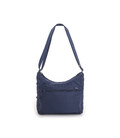 Женская сумка Hedgren Inner city HIC01S/479 картинка, изображение, фото