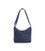Женская сумка Hedgren Inner city HIC01S/479 картинка, изображение, фото