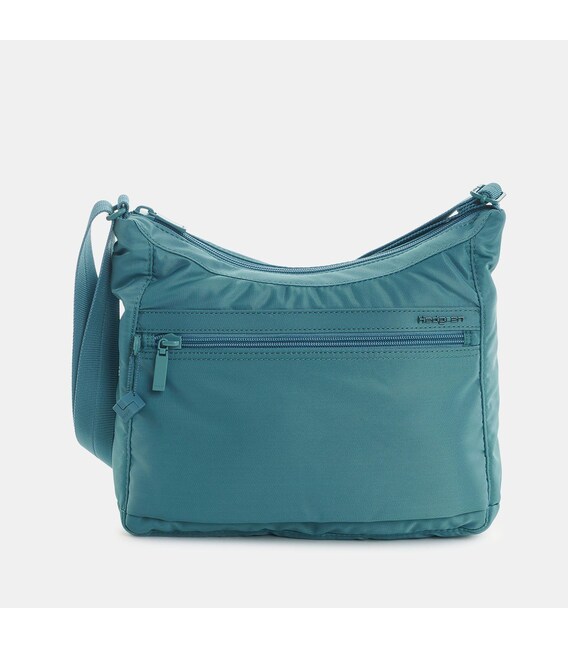 Женская сумка Hedgren Inner city hic01s/179 фото, картинка, изображение