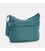 Женская сумка Hedgren Inner city hic01s/179 картинка, изображение, фото