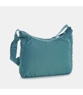 Женская сумка Hedgren Inner city hic01s/179 картинка, изображение, фото